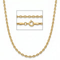 Mariner Style Chain