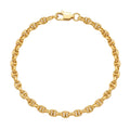 Mariner Style Bracelet