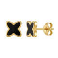 Black Clover Stud