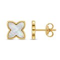 White Clover Stud