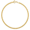 Bismark Bracelet