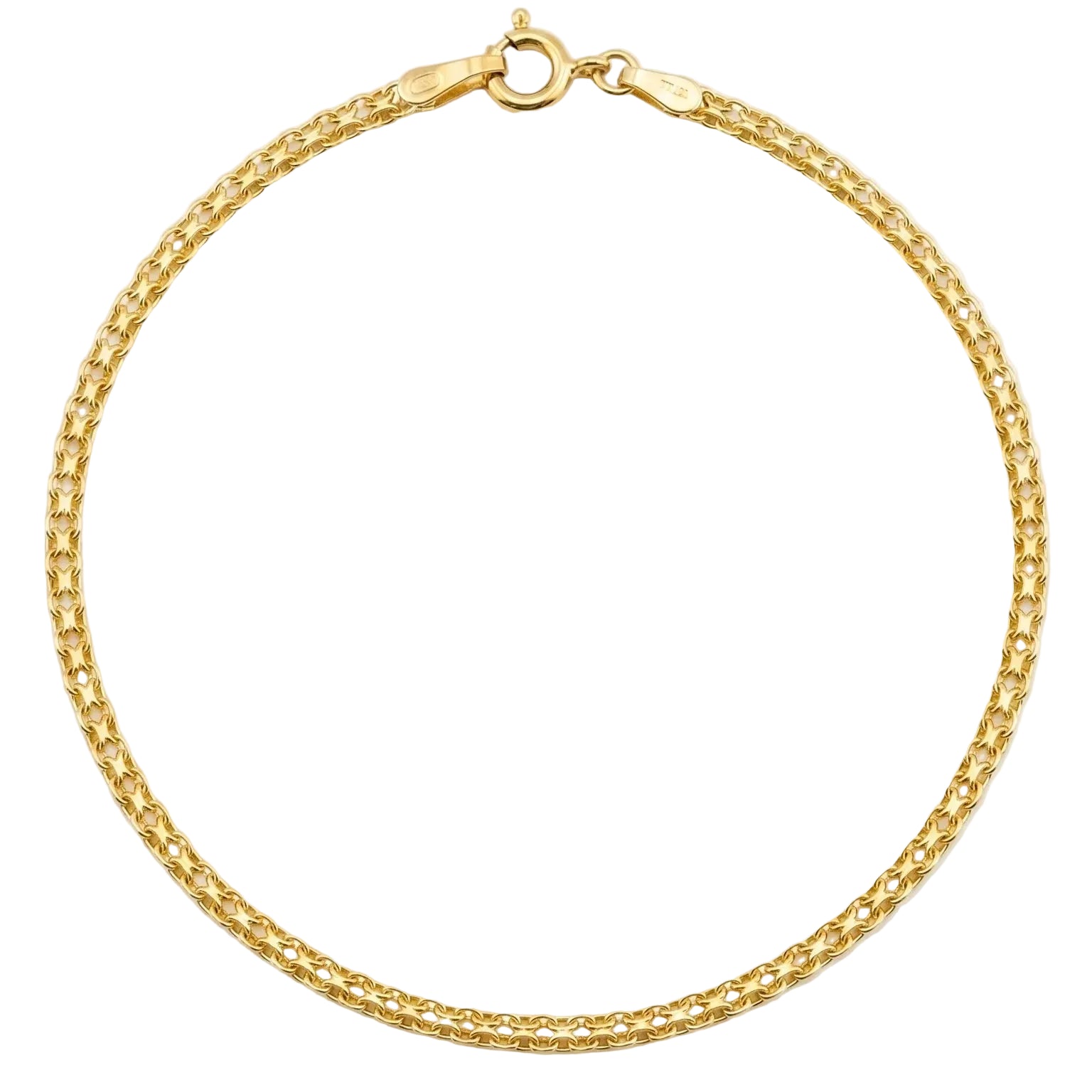 Bismark Bracelet