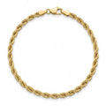 Rope Bracelet