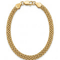 Bismark Bracelet