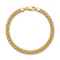 Bismark Bracelet