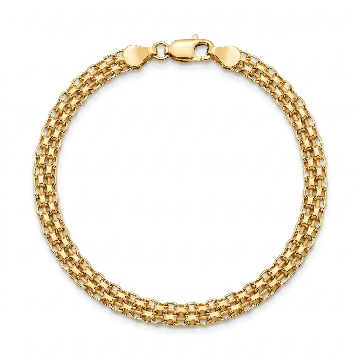 Bismark Bracelet