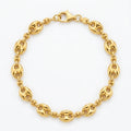 Mariner Link Bracelet