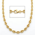 Mariner Style Chain