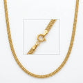 Seduza Chain