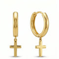 Earring 16