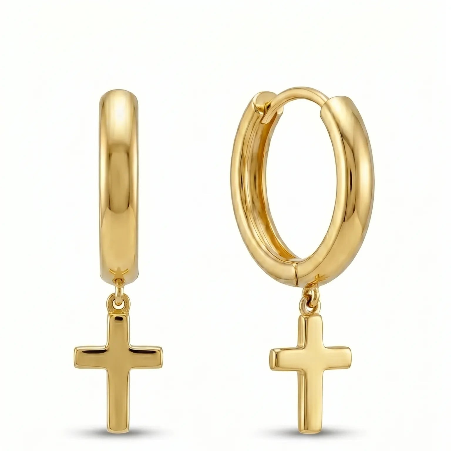 Earring 16