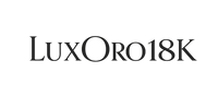 LUXORO 18K - Home