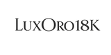 LUXORO 18K - Home