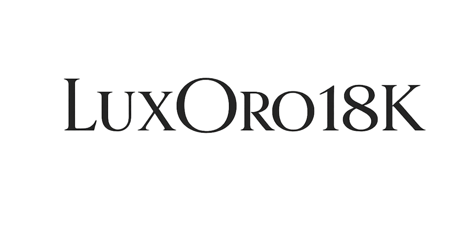 LUXORO 18K