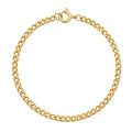 Cuban Bracelet