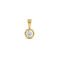 Point of Light Pendant