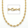 Mariner Style Chain