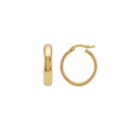 Halo Classic Mini Hoops