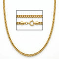 Franco Style Chain