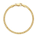 Cuban Bracelet