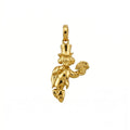 Mc Pato Pendant
