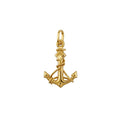 Anchor Pendant