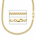 Cuban Link Chain
