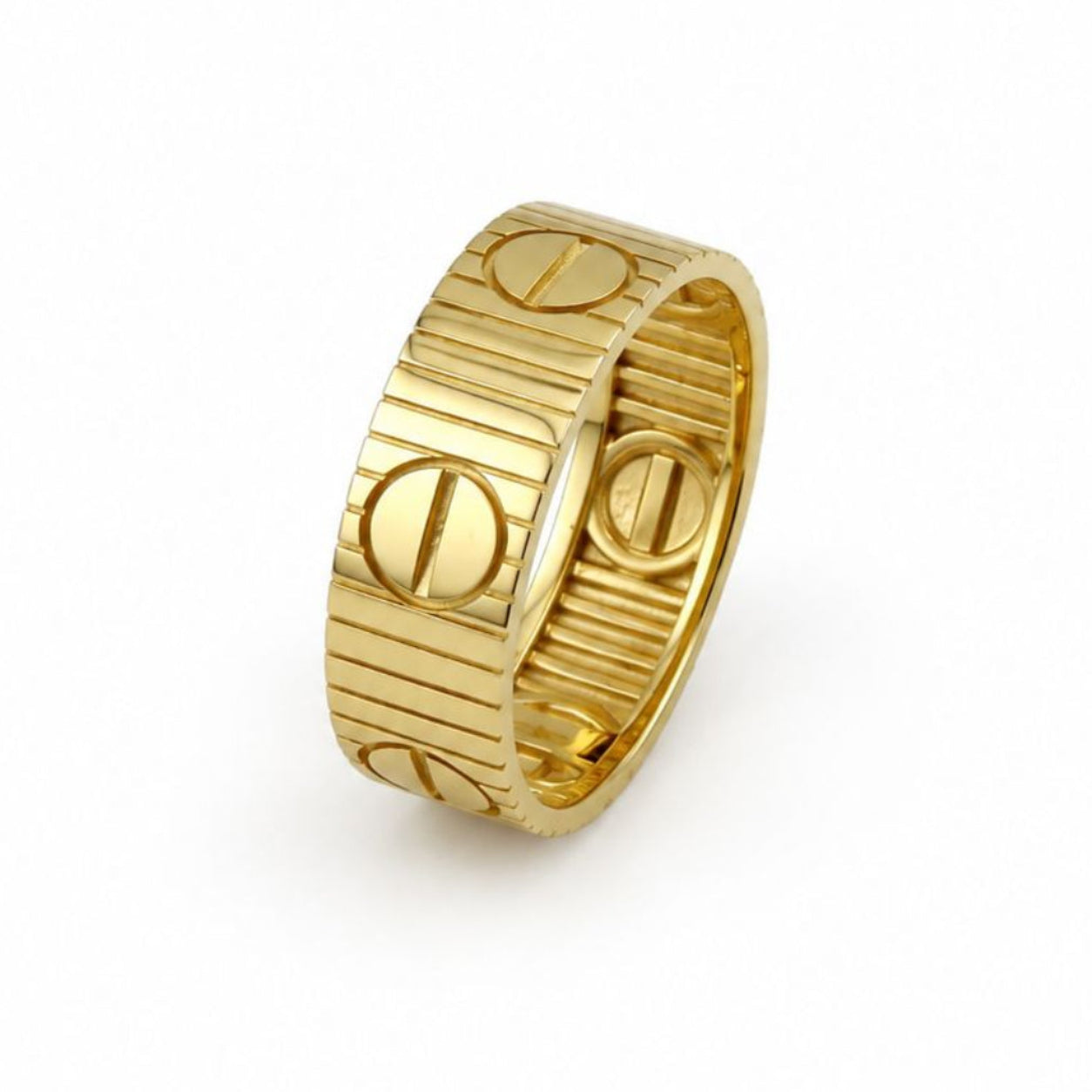 Love Ring